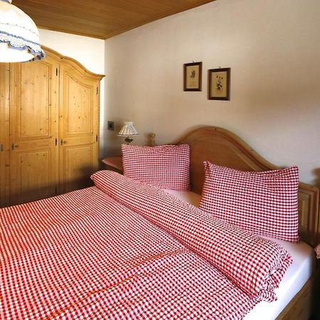 Villa Ula Verda- Apartments Marianna Santa Cristina Val Gardena 외부 사진